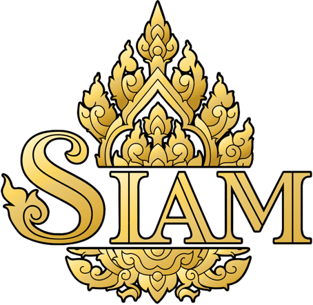 Logo Siam